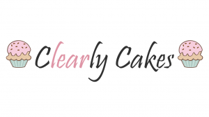 Clearly Cakes